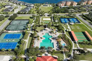 6977 Floristana Dr, Melbourne, FL 32940 - Photo 33