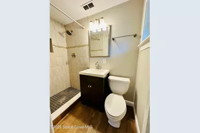 625 Verbenia Drive, Satellite Beach, FL 32937 - Photo 19