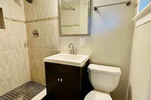 625 Verbenia Dr, Satellite Beach, FL 32937 - Photo 19