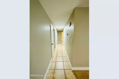 625 Verbenia Drive, Satellite Beach, FL 32937 - Photo 5