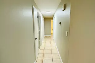 625 Verbenia Dr, Satellite Beach, FL 32937 - Photo 5