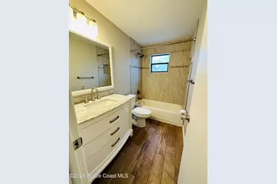 625 Verbenia Drive, Satellite Beach, FL 32937 - Photo 15