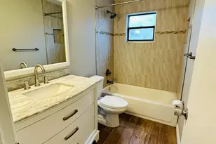 625 Verbenia Dr, Satellite Beach, FL 32937 - Photo 15