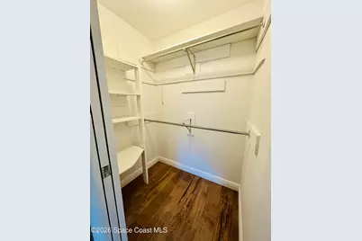 625 Verbenia Drive, Satellite Beach, FL 32937 - Photo 17