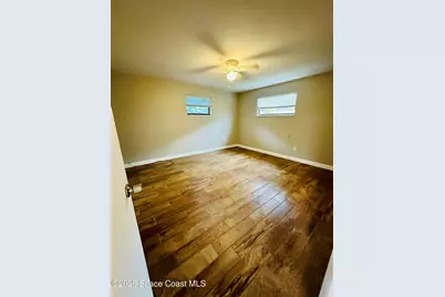 625 Verbenia Drive, Satellite Beach, FL 32937 - Photo 9