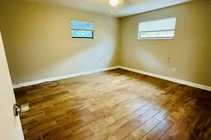 625 Verbenia Dr, Satellite Beach, FL 32937 - Photo 9