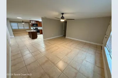 625 Verbenia Drive, Satellite Beach, FL 32937 - Photo 3
