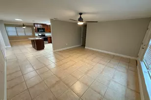 625 Verbenia Dr, Satellite Beach, FL 32937 - Photo 3