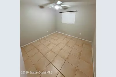 625 Verbenia Drive, Satellite Beach, FL 32937 - Photo 11