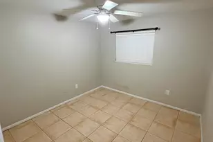 625 Verbenia Dr, Satellite Beach, FL 32937 - Photo 11