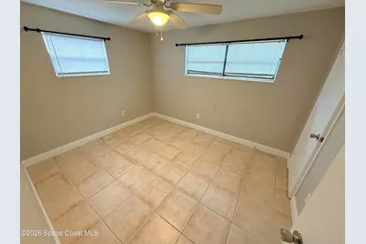 625 Verbenia Drive, Satellite Beach, FL 32937 - Photo 13