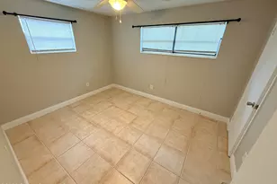 625 Verbenia Dr, Satellite Beach, FL 32937 - Photo 13