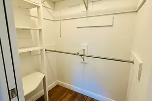 625 Verbenia Dr, Satellite Beach, FL 32937 - Photo 11