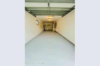 625 Verbenia Drive, Satellite Beach, FL 32937 - Photo 13