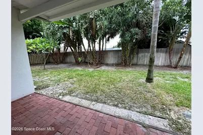 625 Verbenia Drive, Satellite Beach, FL 32937 - Photo 23