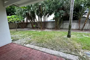 625 Verbenia Dr, Satellite Beach, FL 32937 - Photo 23