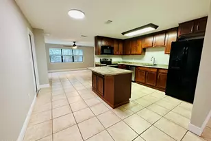 625 Verbenia Dr, Satellite Beach, FL 32937 - Photo 5