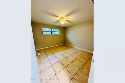 625 Verbenia Drive, Satellite Beach, FL 32937 - Photo 7