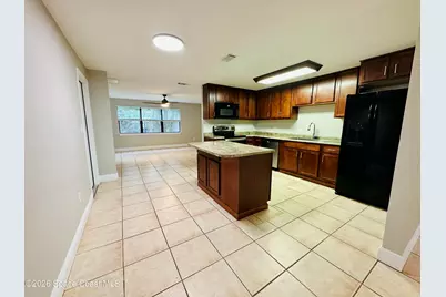 625 Verbenia Drive, Satellite Beach, FL 32937 - Photo 3