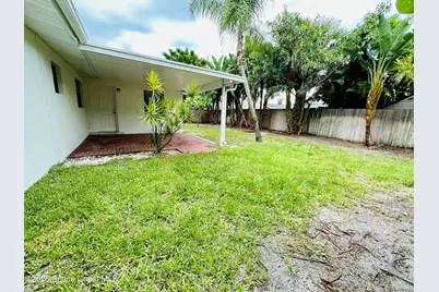 625 Verbenia Drive, Satellite Beach, FL 32937 - Photo 21