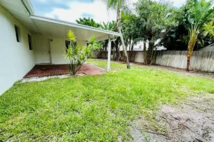 625 Verbenia Dr, Satellite Beach, FL 32937 - Photo 21
