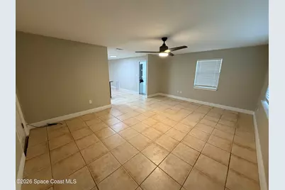 625 Verbenia Drive, Satellite Beach, FL 32937 - Photo 9
