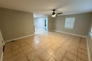 625 Verbenia Dr, Satellite Beach, FL 32937 - Photo 9