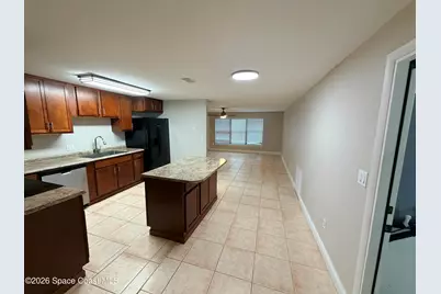 625 Verbenia Drive, Satellite Beach, FL 32937 - Photo 7