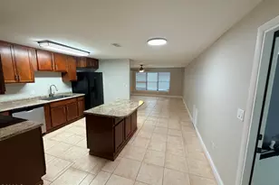 625 Verbenia Dr, Satellite Beach, FL 32937 - Photo 7