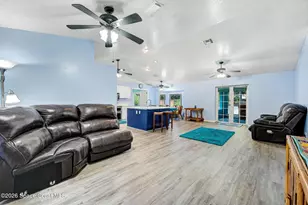 7155 Export Ave, Cocoa, FL 32927 - Photo 7