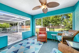 7155 Export Ave, Cocoa, FL 32927 - Photo 27