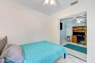 7155 Export Ave, Cocoa, FL 32927 - Photo 23