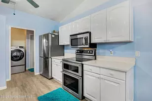 7155 Export Ave, Cocoa, FL 32927 - Photo 17