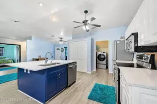 7155 Export Ave, Cocoa, FL 32927 - Photo 11