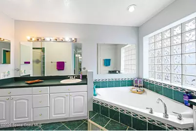 7155 Export Avenue, Cocoa, FL 32927 - Photo 21