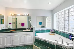 7155 Export Ave, Cocoa, FL 32927 - Photo 21