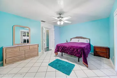 7155 Export Avenue, Cocoa, FL 32927 - Photo 19