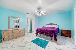 7155 Export Ave, Cocoa, FL 32927 - Photo 19