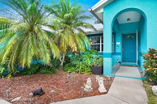 7155 Export Ave, Cocoa, FL 32927 - Photo 5