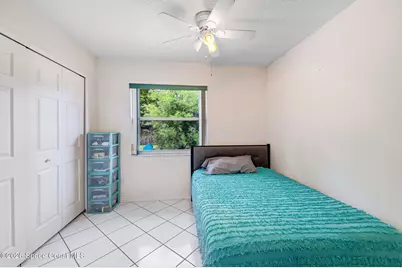 7155 Export Avenue, Cocoa, FL 32927 - Photo 25