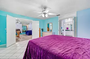 7155 Export Ave, Cocoa, FL 32927 - Photo 17