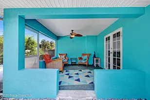 7155 Export Ave, Cocoa, FL 32927 - Photo 29