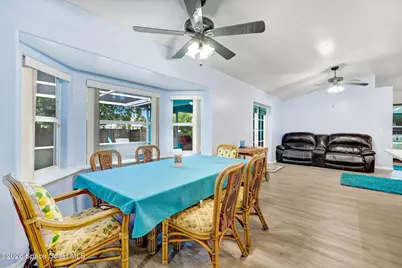 7155 Export Avenue, Cocoa, FL 32927 - Photo 13