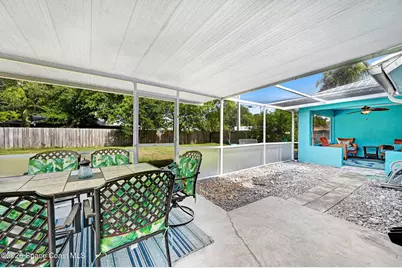 7155 Export Avenue, Cocoa, FL 32927 - Photo 31