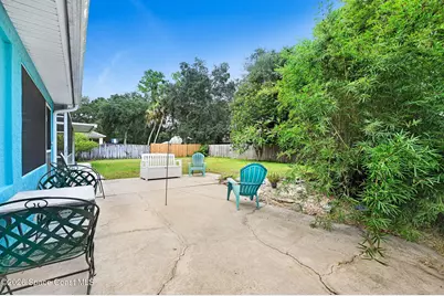 7155 Export Avenue, Cocoa, FL 32927 - Photo 33