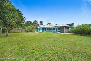 7155 Export Ave, Cocoa, FL 32927 - Photo 31