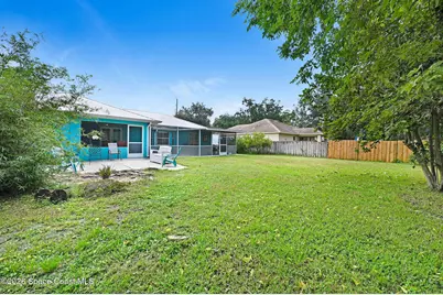 7155 Export Avenue, Cocoa, FL 32927 - Photo 35