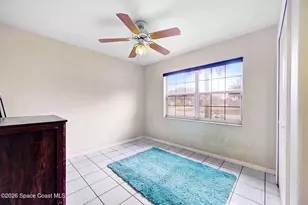 7155 Export Ave, Cocoa, FL 32927 - Photo 25