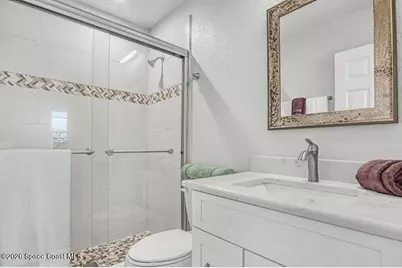 8309 Rosalind Avenue, Cape Canaveral, FL 32920 - Photo 33