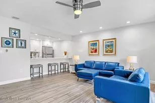 8309 Rosalind Ave, Cape Canaveral, FL 32920 - Photo 19